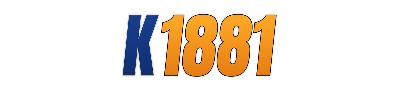k1881